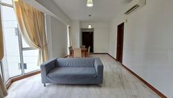Alessandrea (D3), Apartment #471389561